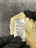 Lulus 100% Polyester Print Ivory Cocktail Dress Size XS - photo 8