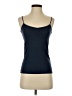 J.Crew Blue Tank Top Size S - photo 1