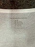 Amazon Essentials Ivory Sleeveless T-Shirt Size 5X - photo 7
