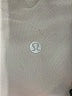 Lululemon Athletica Gray Active Pants Size 6 - photo 7