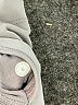 Lululemon Athletica Gray Active Pants Size 6 - photo 8