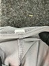 Lululemon Athletica Gray Active Pants Size 6 - photo 9