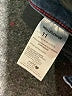 Wallflower Blue Denim Shorts Size 11 - photo 4