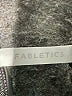 Fabletics Camo Black Track Pants Size S - photo 7