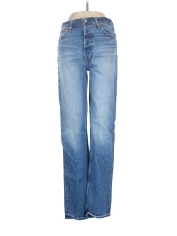 Gap Jeans (view 1)