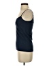 J.Crew Blue Tank Top Size S - photo 5