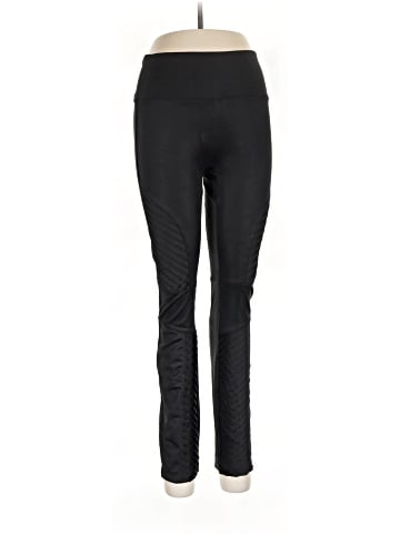 Stella Luce Active Pants (view 1)