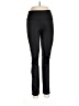 Stella Luce Black Active Pants Size L - photo 1