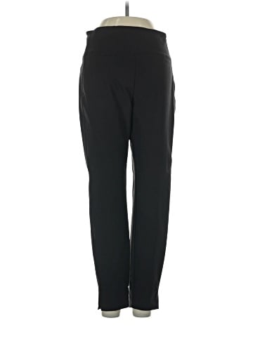 Athleta Active Pants (view 1)