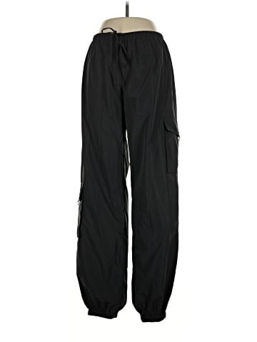 Tiger Mist Cargo Pants (view 1)