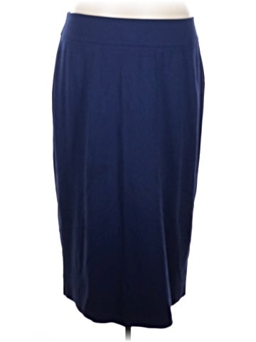 Ashley Stewart Formal Skirt (view 1)