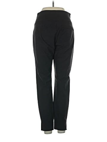 Athleta Active Pants (view 2)
