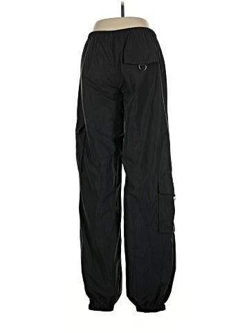 Tiger Mist Cargo Pants (view 2)