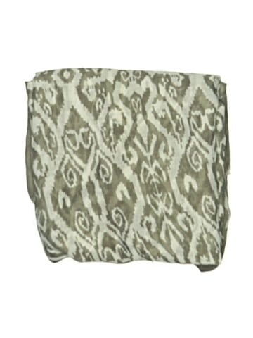 Unbranded Scarf (view 2)