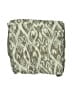 Unbranded Green Tan Scarf One size - photo 2