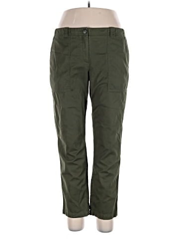Nordstrom Signature Cargo Pants (view 1)