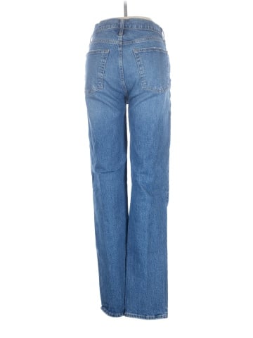 Gap Jeans (view 2)