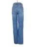 Gap Stars Blue Jeans Size 4 (tall) - photo 2