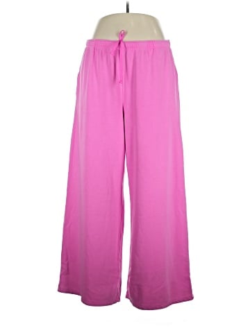 Gap Casual Pants (view 1)