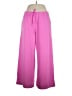 Gap Pink Casual Pants Size XL - photo 1