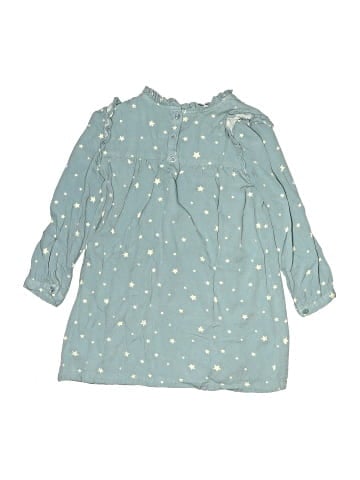 Gap Kids Dress (view 2)