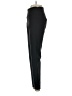 Athleta Solid Black Active Pants Size 4 (petite) - photo 5