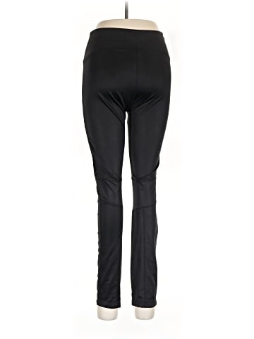 Stella Luce Active Pants (view 2)