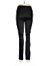 Stella Luce Black Active Pants Size L - photo 2