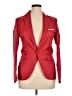Unbranded Red Blazer Size XL - photo 1