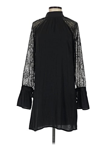 Michael Stars Casual Dress (view 1)