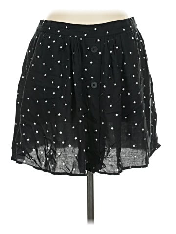 Mango Casual Skirt (view 1)