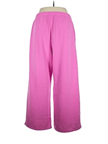 Gap Casual Pants (view 2)