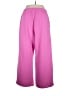 Gap Pink Casual Pants Size XL - photo 2