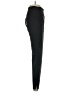 Athleta Solid Black Active Pants Size 4 (petite) - photo 4