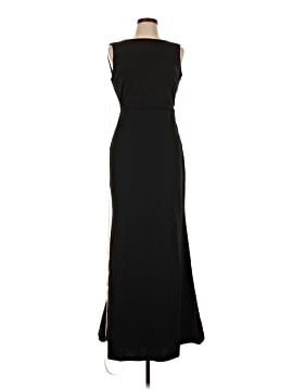 cotton shirt dresses for women Noa Wrap Dress at Modern Citizen