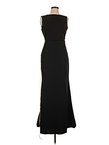 Lulus Cocktail Dress (view 1)
