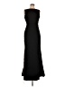 Lulus Black Cocktail Dress Size L (estimated) - photo 1