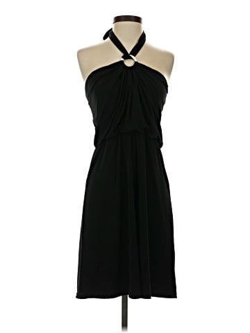 White House Black Market Cocktail Dress (view 1)