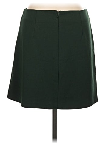 Alexia Admor Casual Skirt (view 2)