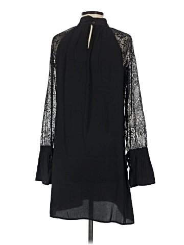 Michael Stars Casual Dress (view 2)