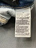 Old Navy Blue Jeans Size 16 - photo 8