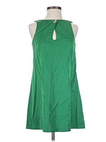 H&M Casual Dress (view 1)