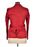 Unbranded Red Blazer Size XL - photo 2