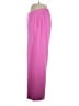Gap Pink Casual Pants Size XL - photo 5