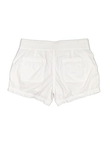 a.n.a. A New Approach Shorts (view 2)
