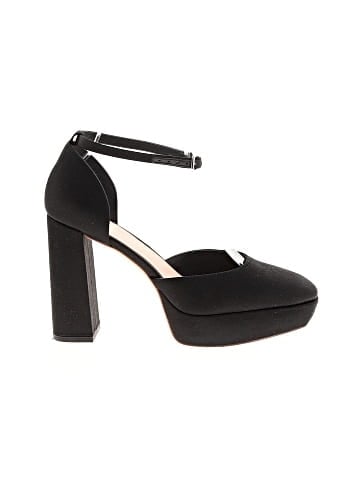 Loeffler Randall Heels (view 1)