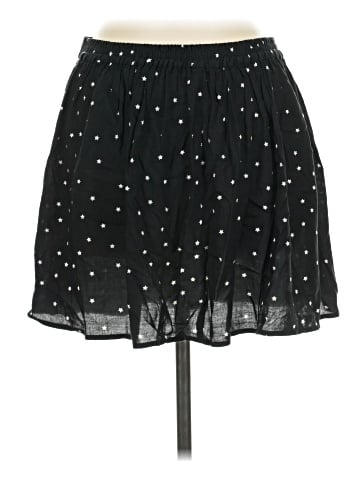 Mango Casual Skirt (view 2)