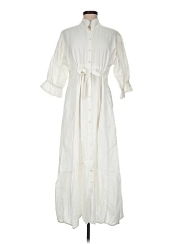Holly Shae Design Casual Dress (view 1)