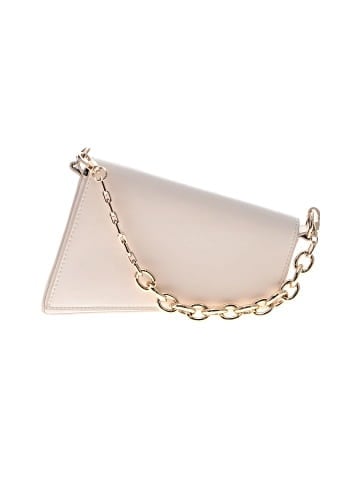 Urban Expressions Shoulder Bag (view 1)