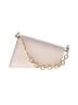 Urban Expressions Ivory Shoulder Bag One size - photo 1